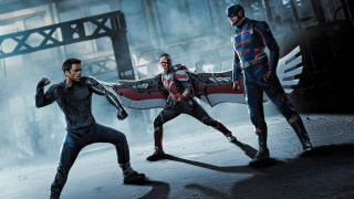 Futuristic factory heroes military helmet - a man in a helmet free wallpaper