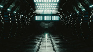 Large room chairs ceiling window - inside free wallpaper