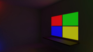 Computer screen multicolored background black - ellsworth kelly free wallpaper for desktop