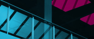 Building signs modular 3d bauhaus - modular free wallpaper for desktop