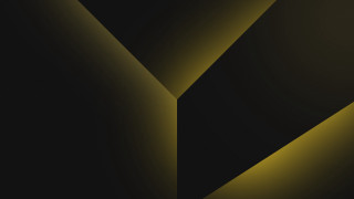 Black yellow background diagonal design - diagonal free wallpaper for desktop