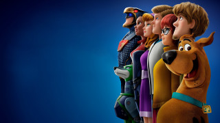 Cartoon dog group costume disney - costume free wallpaper