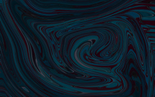 Blue black swirl background abstract - apelle free wallpaper