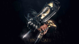 Man sword rain neo figurative - cryengine free wallpaper