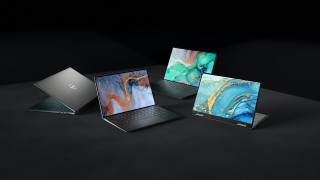 Laptops group black surface black - a black surface free wallpaper for desktop