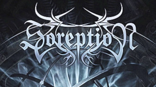 Demon black white horns photo - horn free wallpaper