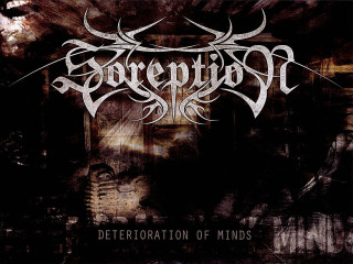 Exceptia black white photo image - daarken free wallpaper