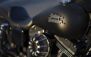 Motorcycle closeup logo carvectors doneddy - visible free wallpaper