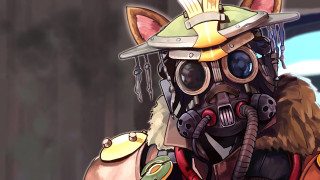 Dog helmet goggles firehose furry - a helmet and goggles free wallpaper for desktop