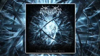 Blue black clock middle image - eric peterson free wallpaper