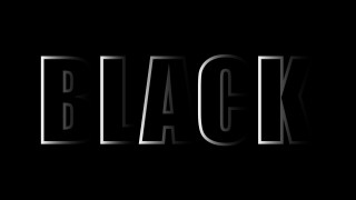 Black silver arts movement ambient - black arts movement free wallpaper for desktop