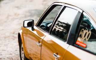 Car number side mirror gravel - drew tucker free wallpaper for desktop