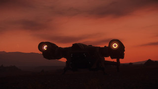 Sci fi cobra concept starcitizen - fi fi fi fi fi fi fi fi fi fi fi fi fi fi fi fi fi fi fi fi fi fi fi fi fi fi fi fi fi fi fi fi fi fi fi fi fi fi fi fi fi free wallpaper