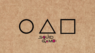Cardboard box game logo cedric - a cardboard box free wallpaper