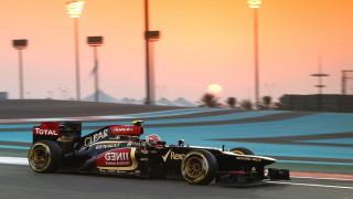 Race car sunset bronze sculpture - race car free wallpaper