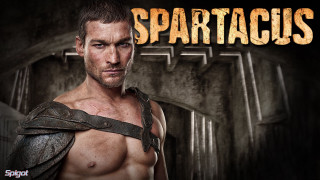 Gladiator man sword costume spartacus - a sword free wallpaper for desktop