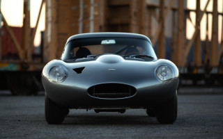 Car train parking lot cargo - ed benedict free wallpaper