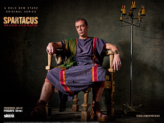 Man dog chair candle sparta - stuckism free wallpaper for desktop