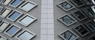 Building windows clock modular constructivism - david chipperfield free wallpaper for desktop