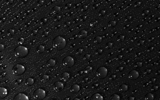 Kinetic pointillism astronaut starry sky - kinetic pointillism free wallpaper