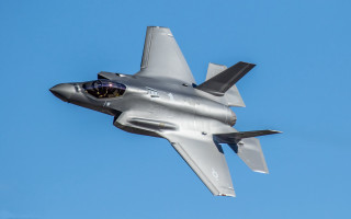 Fighter jet pilot cockpit blue - f 8 aperture free wallpaper