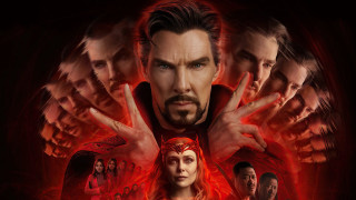 Man beard group children poster - cristache gheorghiu free wallpaper