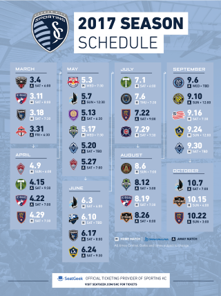 Season schedule team numbers poster - realism free wallpaper for mobile