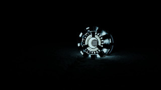 Wheel dark light side black - in the dark free wallpaper