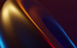 Cell phone blurry background abstract - a close up of a cell phone free wallpaper