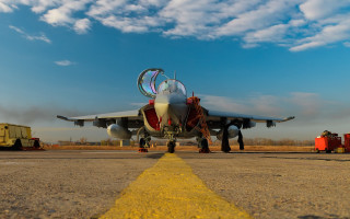 Jet truck bus runway field - top of an airport runway next free wallpaper
