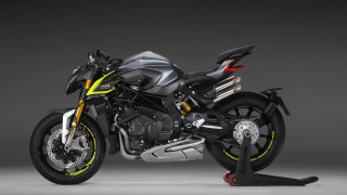 Motorcycle biker helmet leather jacket - path free wallpaper