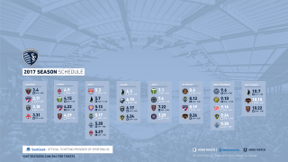 Stadium crowd blue background season - a stadium free wallpaper