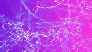 Blurry purple pink clouds volumetric - volumetric lightning free wallpaper