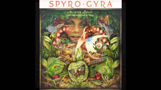 Book cover woman plants flowers - a book cover free wallpaper for desktop