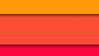 Red orange background red stripe - a red stripe free wallpaper