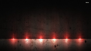 Wall lights dark room wall - the dark room free wallpaper for desktop