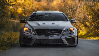 Mercedes benz autumn leaves fire - a mercedes benz benz benz benz benz benz benz benz benz benz benz benz benz benz benz benz benz benz benz benz benz benz benz free wallpaper