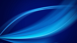 Blue curved design digital girl - elizabeth murray free wallpaper for desktop