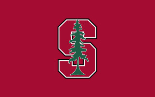 Red black stanford png - charles schulz free wallpaper