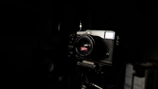 Camera flashroom darkbuilding light leica - leica free wallpaper