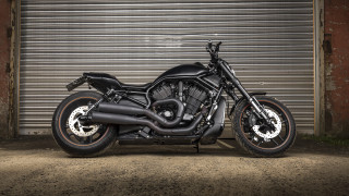 Black motorcycle garage tire 3d - tire free wallpaper