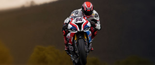 Motorcycle air futurism helmet realistic - foto realistic free wallpaper