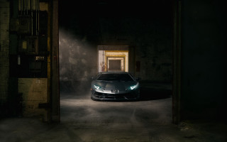 Car fogged garage light digital - the door free wallpaper for desktop