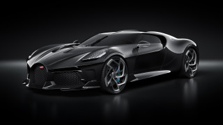 Black sports car spotlight panfuturism - a spotlight free wallpaper for desktop
