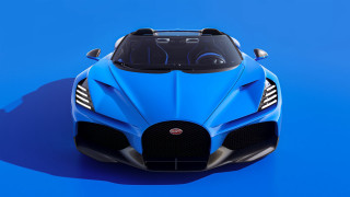 Blue sports car shadow panfuturism - a shadow free wallpaper for desktop