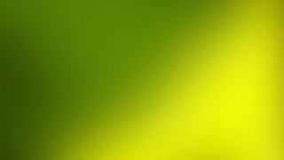 Blurry green background white black - a black border free wallpaper