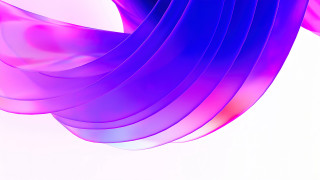 Purple pink abstract white red - abstract background free wallpaper