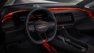 Car dashboard red light steering - the dash free wallpaper
