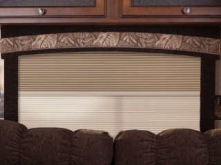 Living room couch window blind - the couch free wallpaper