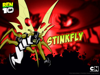 Cartoon character bat red background - a bat free wallpaper for desktop